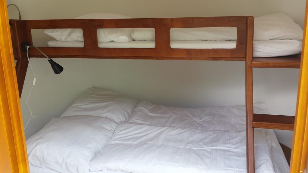 Qbe Hotel Heizhaus Berlin Berlim Quarto foto
